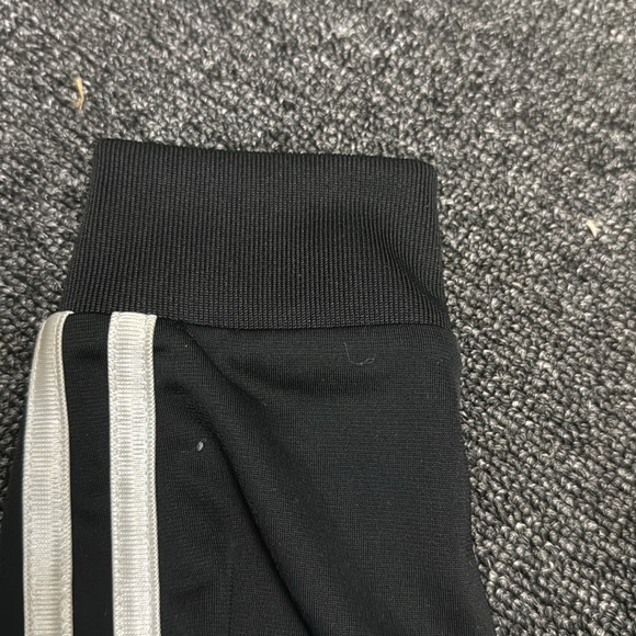 ADIDAS BOYS JOGGER PANTS - Picture 5 of 8